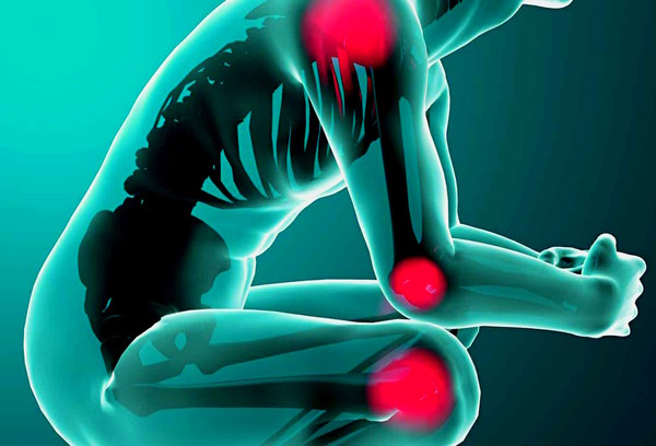 simptome ale prostatitei