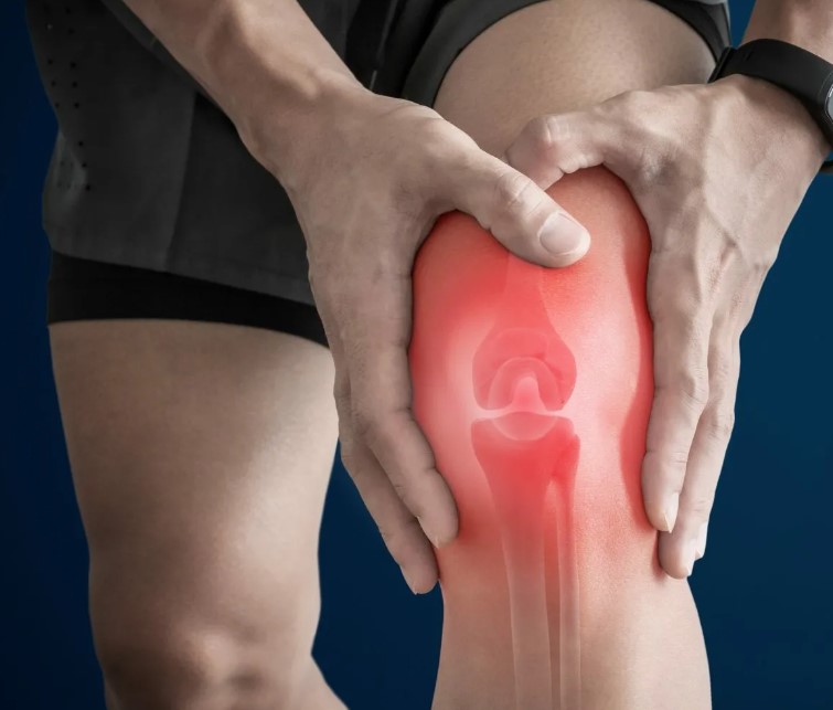 simptome ale prostatitei